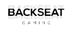 Scr66 Casino casino partner Backseat Gaming