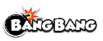 Bang Bang Games software provider