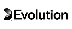 Scr66 Casino casino partner Evolution Gaming