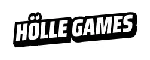 Scr66 Casino casino partner Hölle Games