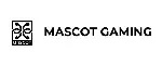 Mascot Gaming games at Scr66 Casino