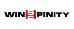 Scr66 Casino casino partner Winspinity