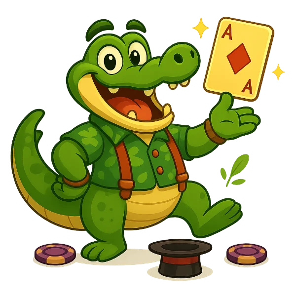 Secure payment options at Scr66 Casino